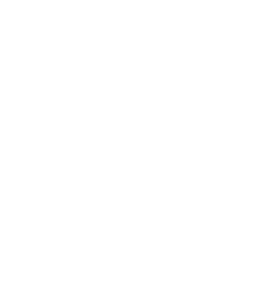 پوشاک جوانه